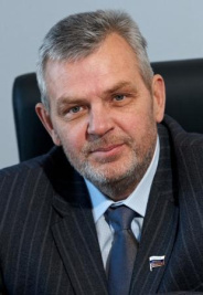 Шуляк Евгений Михайлович Шуляк Евгений Михайлович