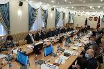 В Алтайском крае принято более 24 тысяч заявок на догазификацию 