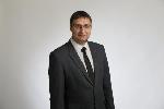 Председатель комитета по бюджетной, налоговой, экономической политике и имущественным отношениям проведет интернет-конференцию