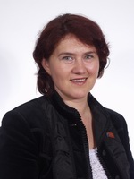 Клюшникова Елена Викторовна Клюшникова Елена Викторовна