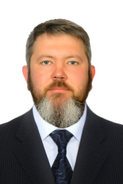 Кочев Максим Александрович Кочев Максим Александрович