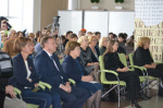 В столице региона презентовали уникальную электронную коллекцию Президентской библиотеки по истории Алтайского края
