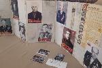 Анатолий Вытоптов принял участие в памятном мероприятии, посвященном 75-летию со Дня Победы