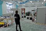 Татьяна Ильюченко: Уровень участников краевого чемпионата «Молодые профессионалы» вызывает гордость за профобразование
