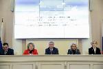 Регионы ждут от Федерации решения вопроса с инфраструктурой для жилищного строительства – Александр Романенко