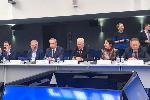Николай Герасименко: Комитет ГД обещает не допустить поблажек в законе об электронной курительной продукции