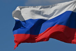 Спикер АКЗС и Губернатор региона поздравили жителей края с Днем воссоединения ЛНР, ДНР, Запорожской и Херсонской областей с Россией
