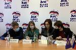 В Алтайском крае мероприятия проекта «Культура малой Родины» успешнее всего реализовали в Зональном и Троицком районах
