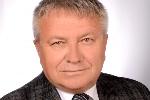 Сергей Писарев: С появлением ФОКа парк им. Ленина станет точкой притяжения для людей, инициатив и проектов