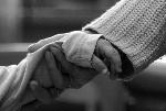 Отчетно-выборное собрание Алтайского отделения «Российского детского фонда»