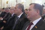 Иван Лоор: Улучшение взаимодействия федеральных и региональных депутатов пойдет на пользу обществу 