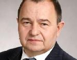 Борис Трофимов: Бюджет 2018 года стал бюджетом поддержки муниципалитетов