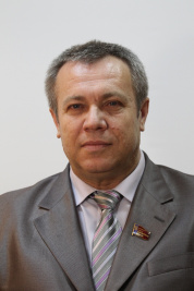 Лещенко Владимир Алексеевич Лещенко Владимир Алексеевич