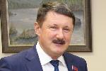 Федеральный закон «о тишине» и пособия многодетным матерям – председатель правового комитета Андрей Осипов провел интернет-конференцию