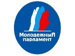В АКЗС пройдет пресс-конференция по проекту "Молодежная команда страны"