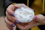 В России вырастут штрафы за продажу снюса и насвая