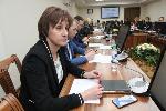 Рабочая группа по реализации нацпроектов прошла в АКЗС