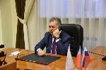 Председатель АКЗС: Сельские дороги нуждаются в ремонте  