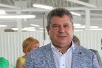 Альберт Лунев ответит на вопросы жителей края в ходе интернет-конференции