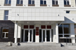 В Алтайском крае сохранят объем поддержки для реализации полномочий органов ЗАГС