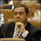 Вагнер Владимир Анатольевич Вагнер Владимир Анатольевич