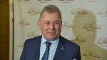 Работать во благо Алтайского края, принимать реальные и исполнимые законы. Председатель АКЗС поставил задачи на созыв 