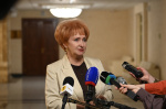Жители Алтайского края смогут получить остатки регионального материнского капитала без указания целей использования