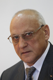 Еремеев Сергей Николаевич Еремеев Сергей Николаевич