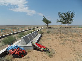3-2.jpg 3-2.jpg