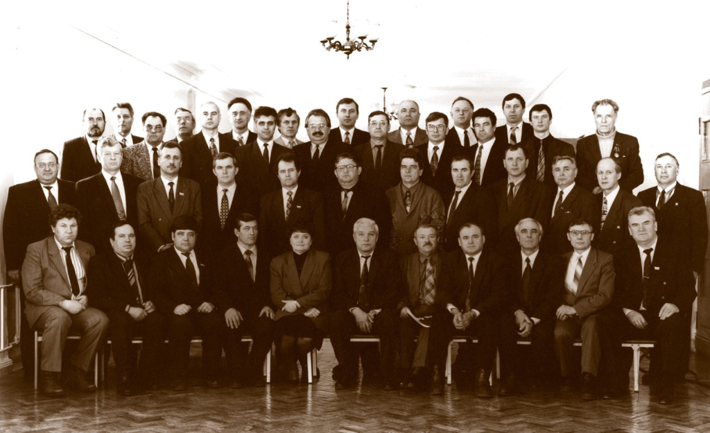 5925-1sozyv.jpg