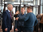 День российской печати 