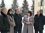 День АКЗС в Заринском районе