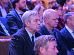 День российской печати - 2025