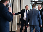 День российской печати 