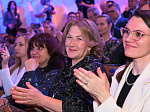 День российской печати - 2025