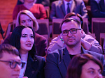День российской печати - 2025