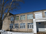 Рабочая поездка председателя АКЗС в Локтевский район