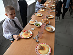 День АКЗС в Заринском районе
