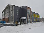 День АКЗС в Заринском районе