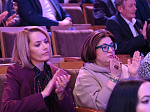 День российской печати - 2025