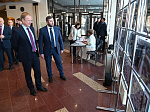 День российской печати - 2025