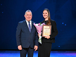 День российской печати 