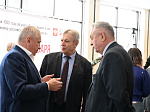 День российской печати 