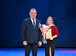 День российской печати 