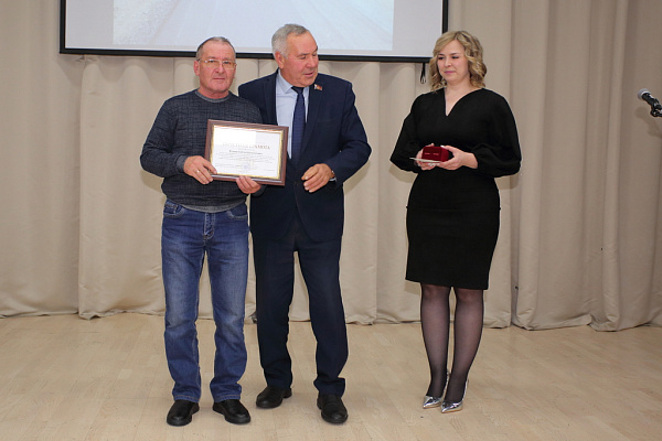 Северо западное дсу