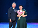 День российской печати 