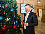 47-я сессия Алтайского краевого Законодательного Собрания