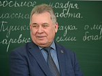 День АКЗС в Заринском районе