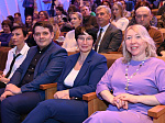 День российской печати - 2025