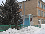 Рабочая поездка председателя АКЗС в Локтевский район